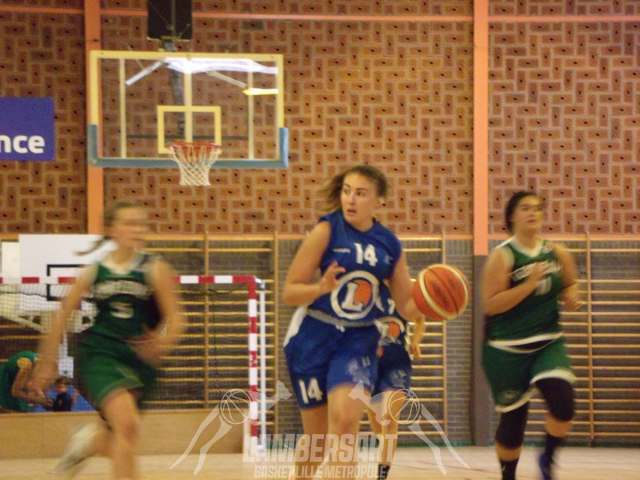 tournoi R2 R3 tournoi R2 R3
