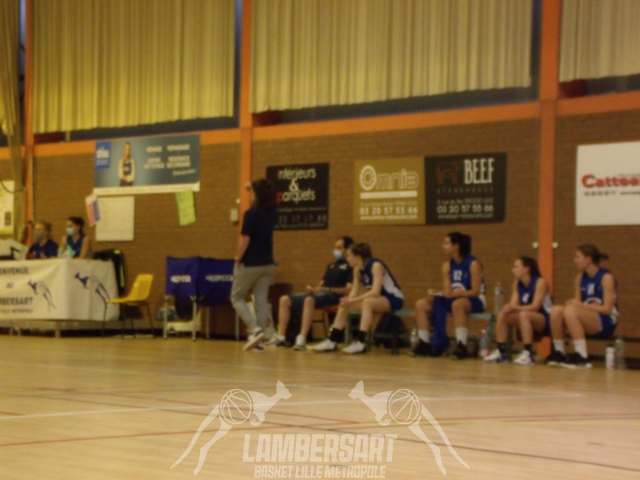 tournoi R2 R3 tournoi R2 R3