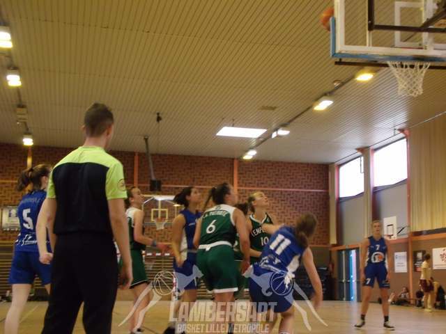 tournoi R2 R3 tournoi R2 R3