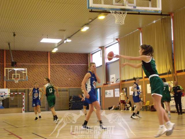tournoi R2 R3 tournoi R2 R3