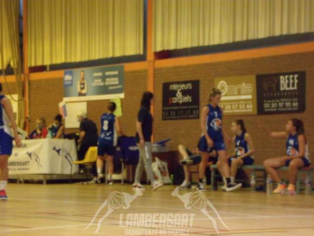 tournoi R2 R3 tournoi R2 R3