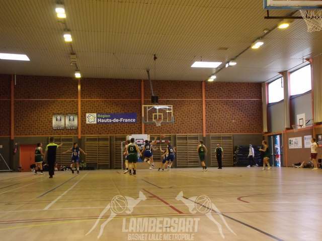 tournoi R2 R3 tournoi R2 R3