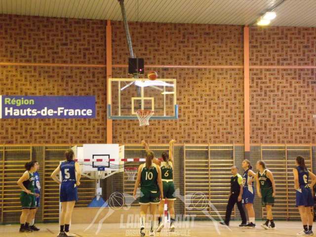 tournoi R2 R3 tournoi R2 R3