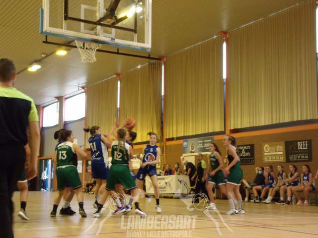 tournoi R2 R3 tournoi R2 R3