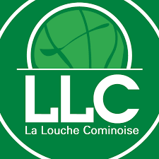 LL COMINOISE R2