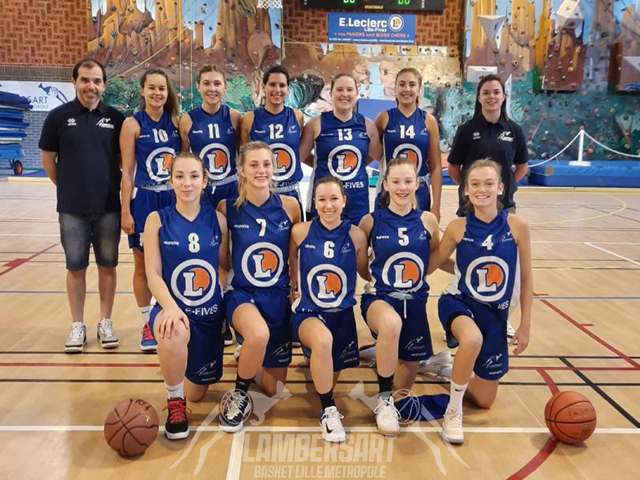 tournoi R2 R3 tournoi R2 R3