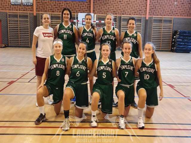 tournoi R2 R3 tournoi R2 R3