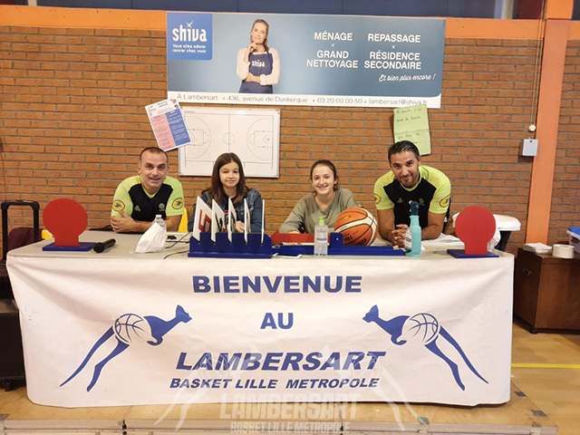 tournoi R2 R3