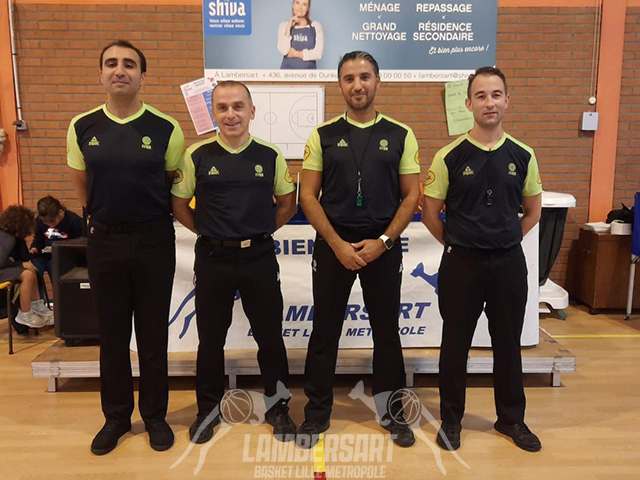 tournoi R2 R3 tournoi R2 R3