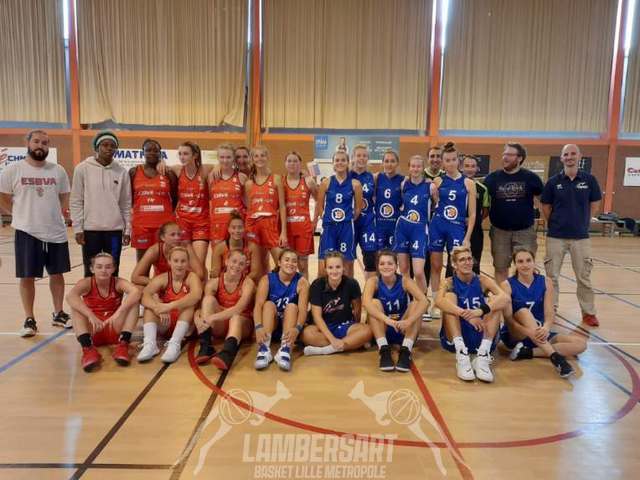 tournoi R2 R3