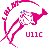 LAMBERSART BLM U11C