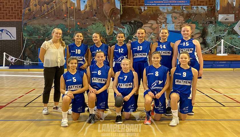 U15A