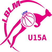 LAMBERSART BLM-U15A