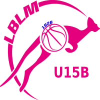 LAMBERSART BLM U15 B