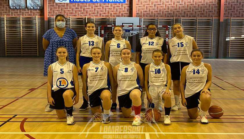 U18B