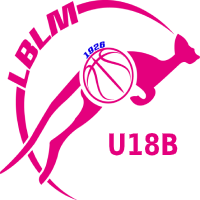 LAMBERSART BLM-U18B