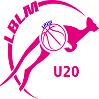 LAMBERSART BLM U20