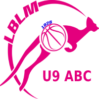 LAMBERSART BLM U9 ABC
