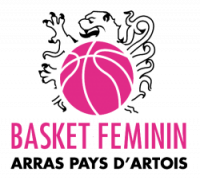 Arras PABF