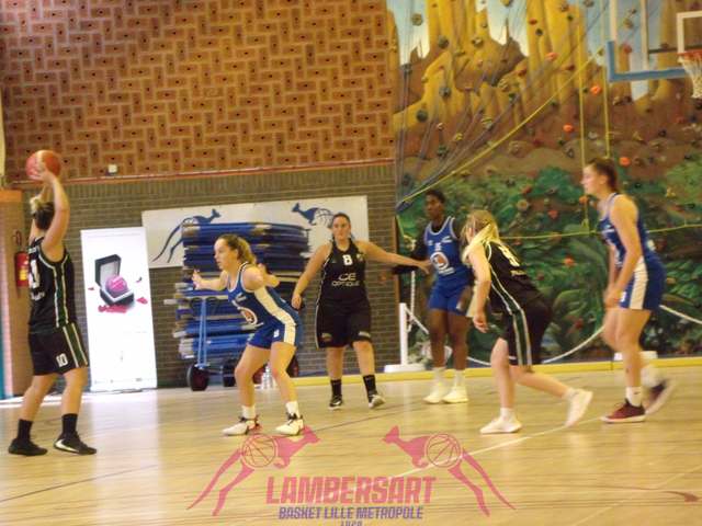 Tournoi senior 6/09/2020