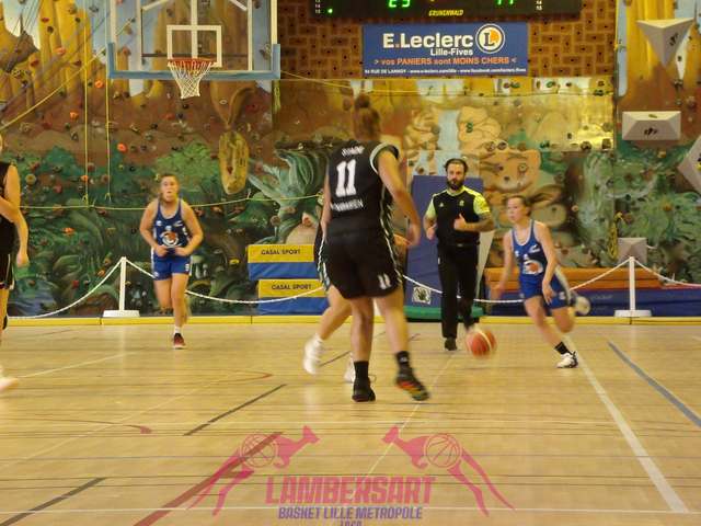 Tournoi senior 6/09/2020
