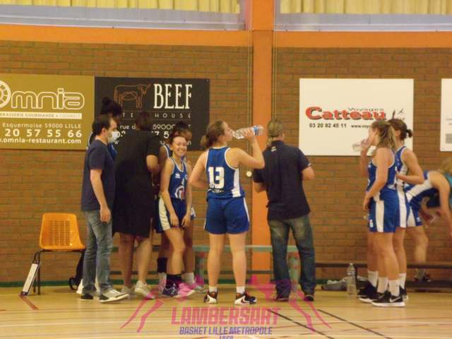 Tournoi senior 6/09/2020