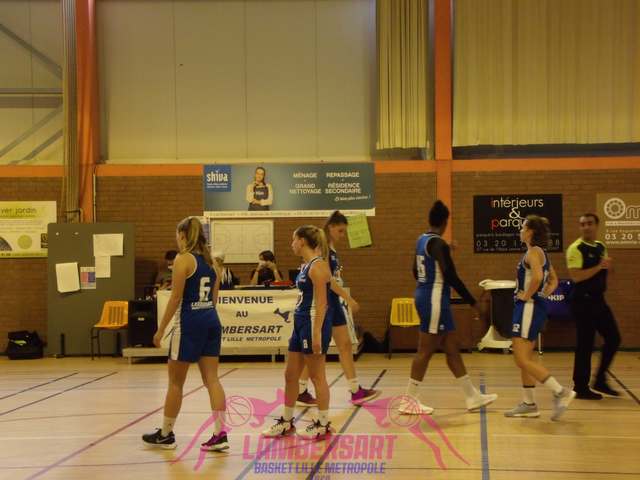 Tournoi senior 6/09/2020