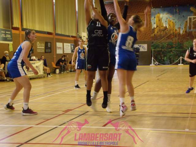 Tournoi senior 6/09/2020