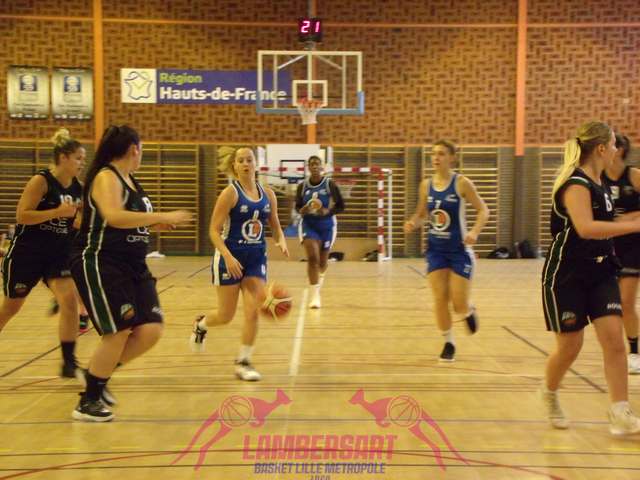 Tournoi senior 6/09/2020