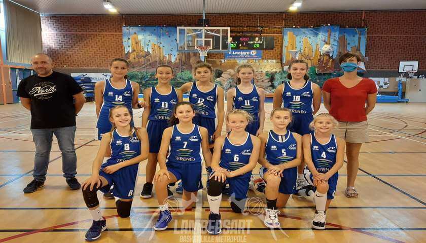week_rentree1906-u13_03
