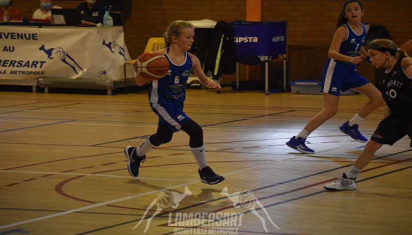 week_rentreeU13A_12