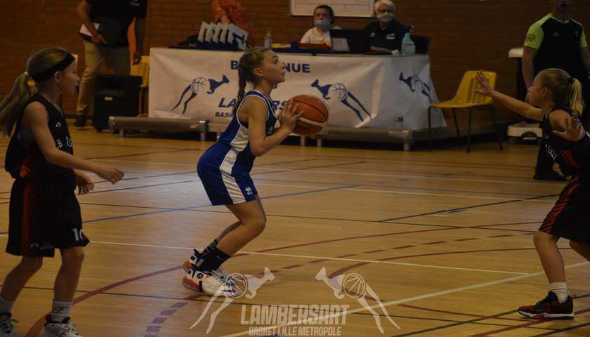 week_rentreeU13A_15