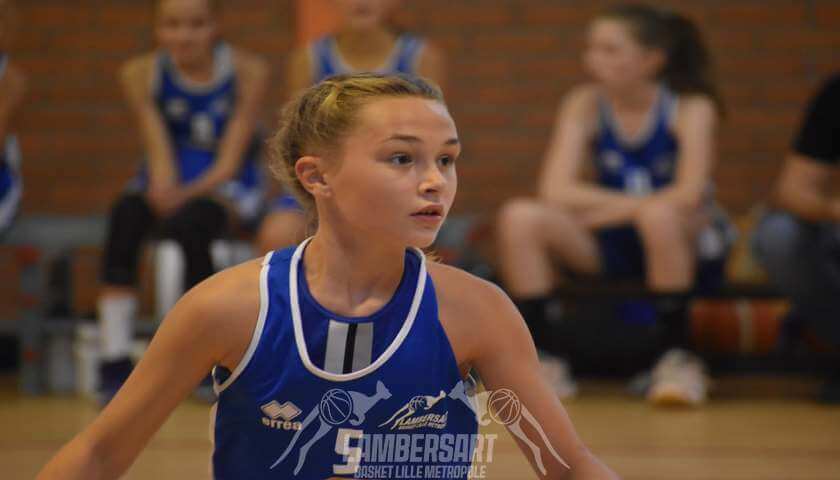 week_rentreeU13A_18