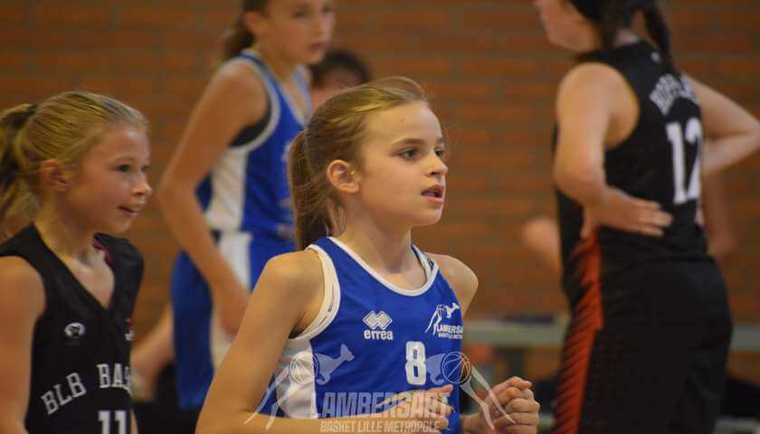 week_rentreeU13A_24