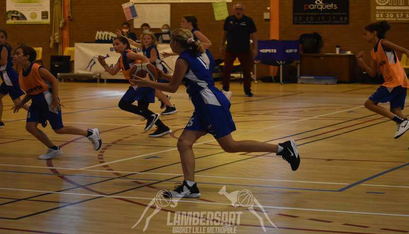 week_rentreeU13BC_10