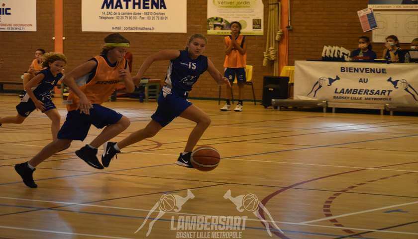 week_rentreeU13BC_15