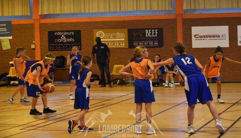week_rentreeU13BC_16
