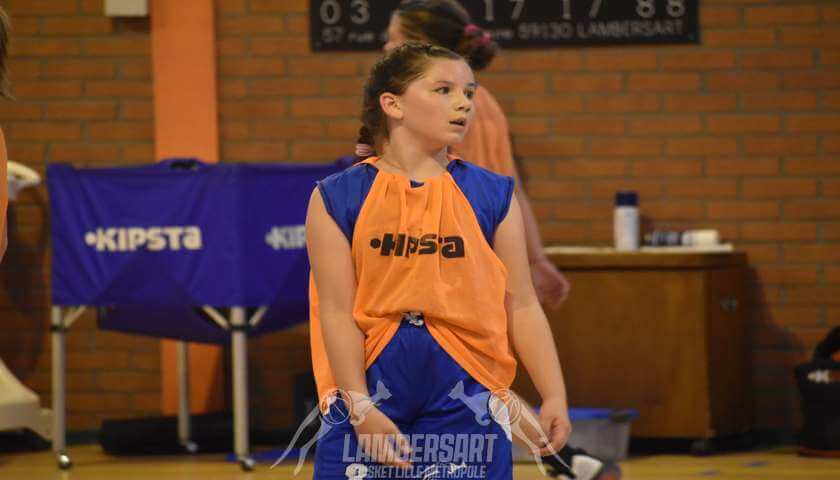 week_rentreeU13BC_17