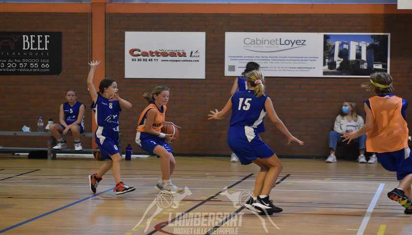 week_rentreeU13BC_23