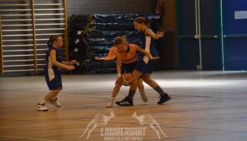week_rentreeU13BC_24