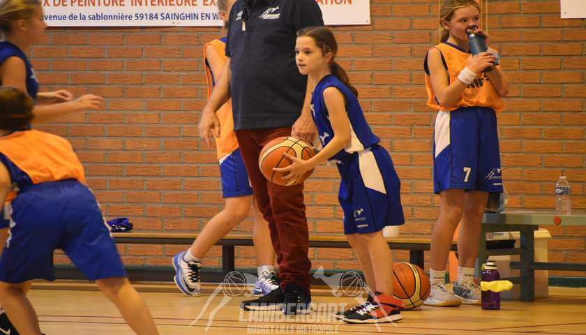 week_rentreeU13BC_29