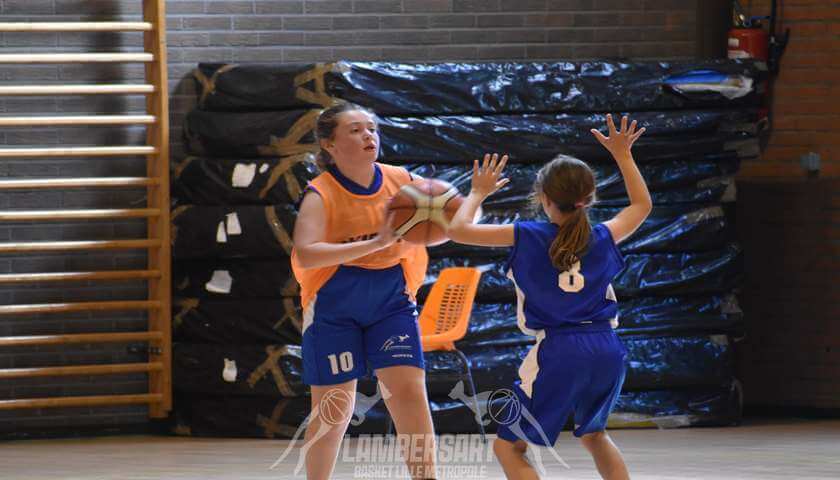 week_rentreeU13BC_37