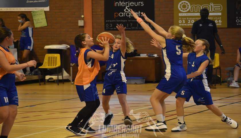 week_rentreeU13BC_42