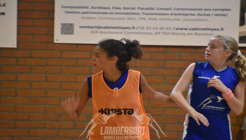 week_rentreeU13BC_43
