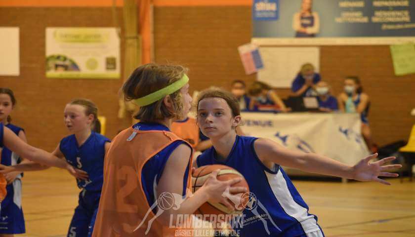 week_rentreeU13BC_51