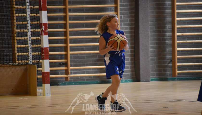 week_rentreeU13BC_52