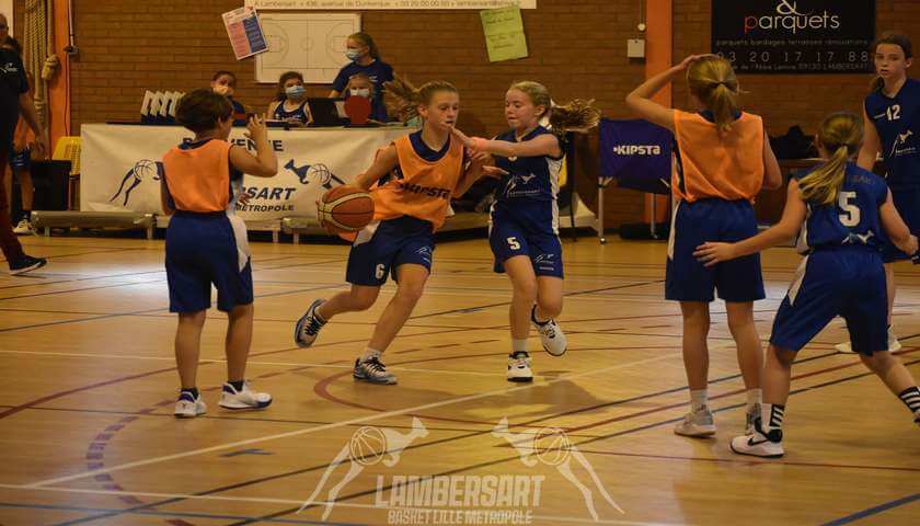 week_rentreeU13BC_54