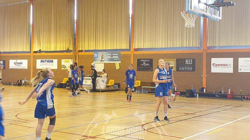 week_rentreeU15AvsU18B