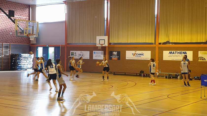 week_rentreeU15AvsU18B_02