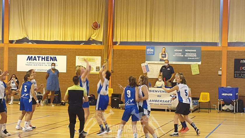 week_rentreeU15AvsU18B_03